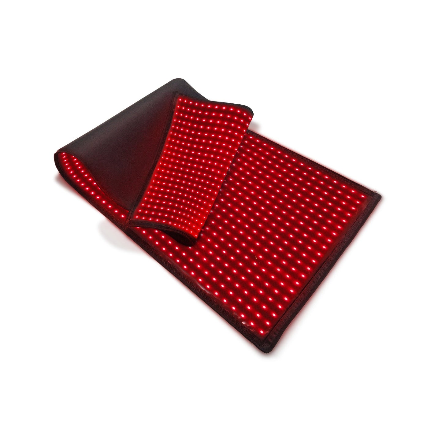 Kavires Red Light Therapy Pad
