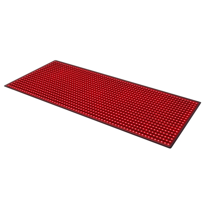 Kavires Red Light Therapy Pad