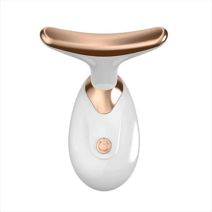 Kavires Facial Firming Device - KAVIRES