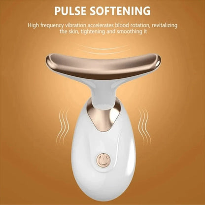Kavires Facial Firming Device - KAVIRES