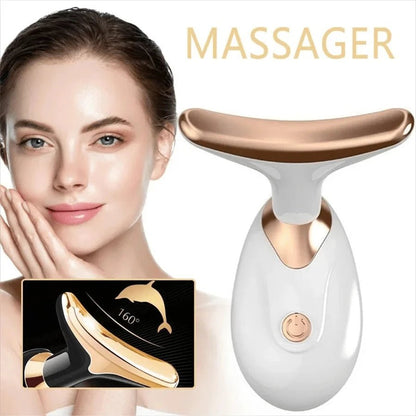 Kavires Facial Firming Device - KAVIRES