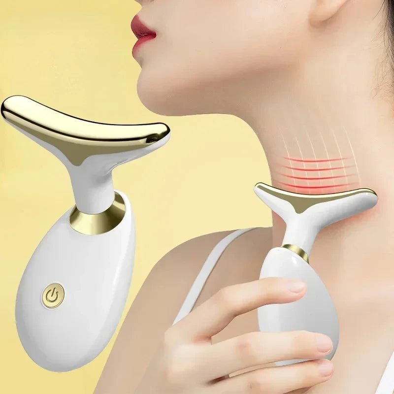 Kavires Facial Firming Device - KAVIRES