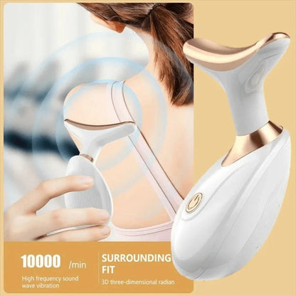Kavires Facial Firming Device - KAVIRES