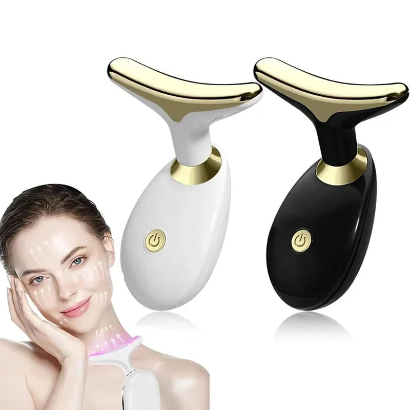 Kavires Facial Firming Device - KAVIRES