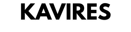 KAVIRES