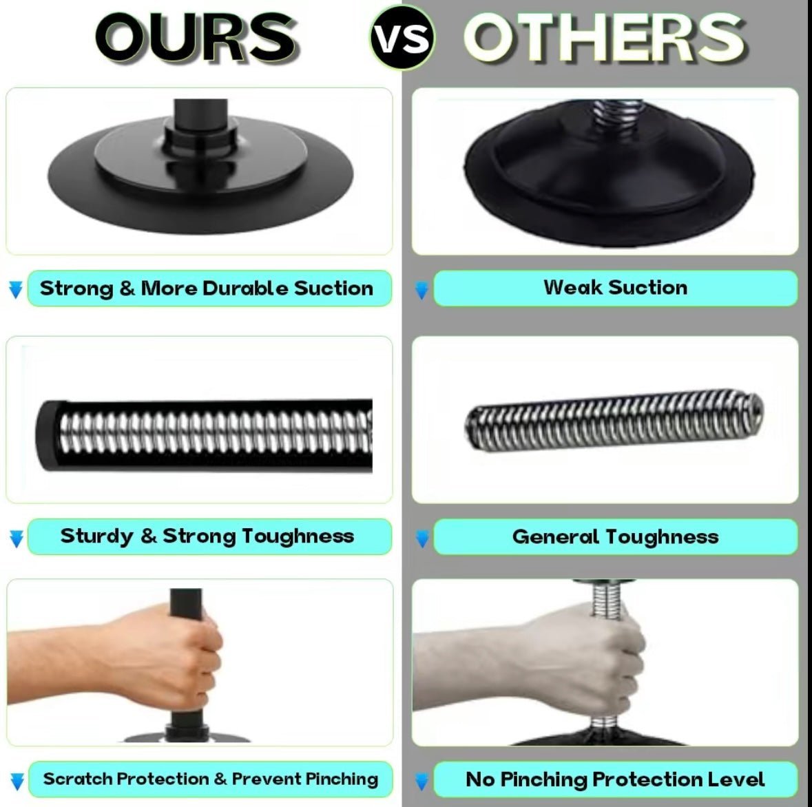 Stress Relief Made Easy - KAVIRES